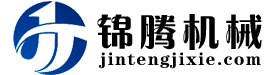自動(dòng)焊錫機(jī)